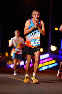 BIB: 41387
                            <button type="button" onclick="openModal(22839129)" class="btn btn-primary btn-sm float-right btn-popup" data-toggle="modal" data-target=".modal-high-quality">
                        <i class="fas fa-shopping-cart"></i> Add to Cart
                    </button>
                                            <button type="button" onclick="isThisMe(22839129, true)" class="btn btn-success btn-sm float-right btn-popup btn-isme hidden" data-toggle="tooltip" data-placement="bottom" title="นี่คือรูปของคุณใช่ไหม คลิกที่นี่เพื่อเอาเข้าอัลบั้ม">
                        <i class="fas fa-plus"></i> Add to album
                    </button>
                    <button type="button" onclick="isThisMe(22839129, false)" class="btn btn-warning btn-sm float-right btn-popup btn-isnotme hidden">
                        <i class="fas fa-ban"></i> Remove from album
                    </button>